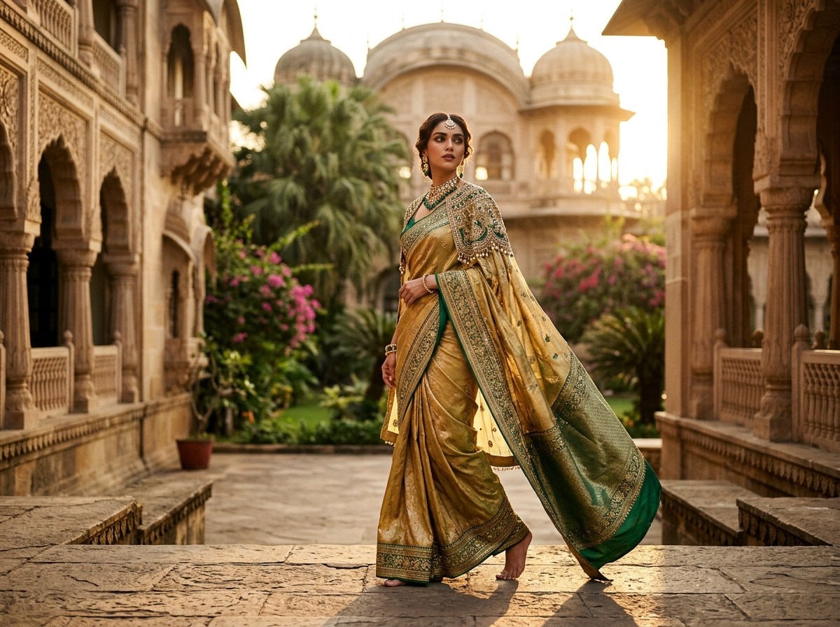 Before professional edit — Swapnil Photography