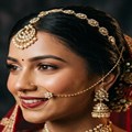 Aisha Khanna