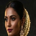 Meera Desai