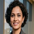 Neha Patel