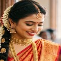 Priya Nair