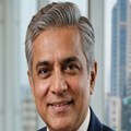 Rajesh Menon